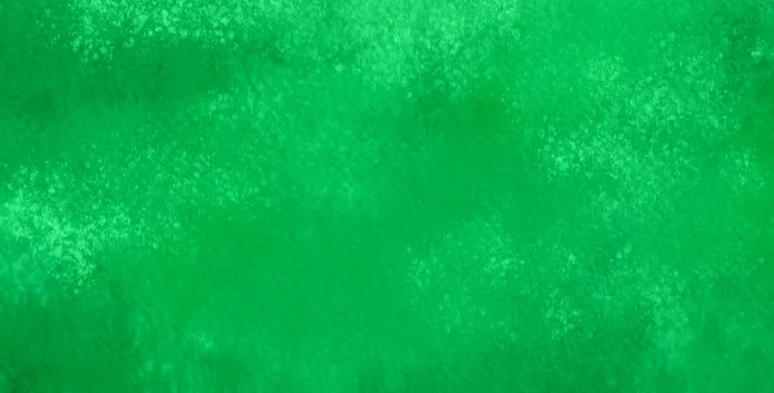 绿色水彩抽象eps,ai矢量模版下载