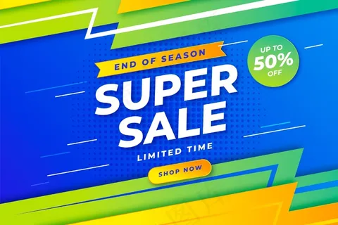 现实的销售背景 现实的销售背景