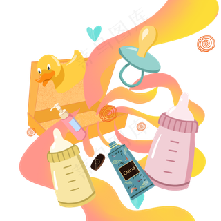 双十一电商手机购物