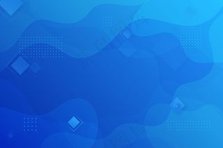 最小样式的几何单色背景