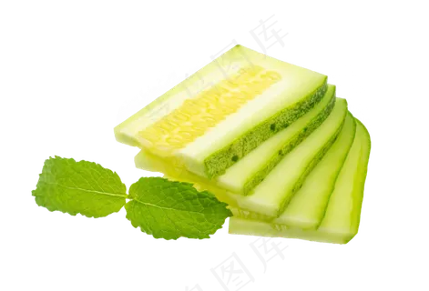 蔬菜黄瓜菜 蔬菜黄瓜菜