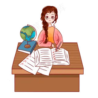 教师节场景素材