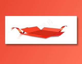 礼盒 彩带 飘带图片 蝴蝶结 礼结