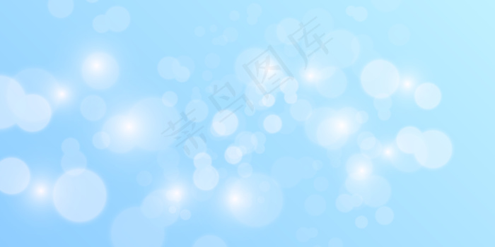 抽象蓝色背景eps,ai矢量模版下载
