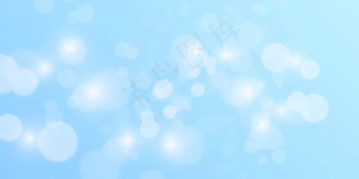 抽象蓝色背景eps,ai矢量模版下载