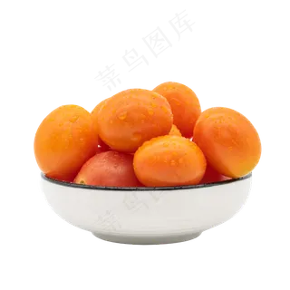 红色蔬菜西红柿 红色蔬菜西红柿
