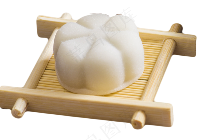 冰皮月饼(850X590(DPI:300))psd模版下载