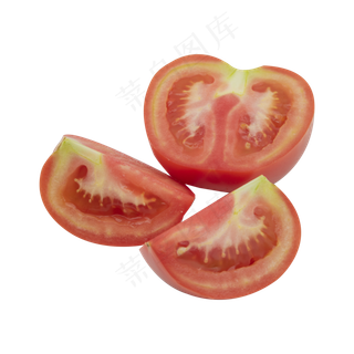 食物蔬菜西红柿