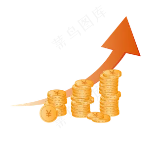 金融理财金币 金融理财金币