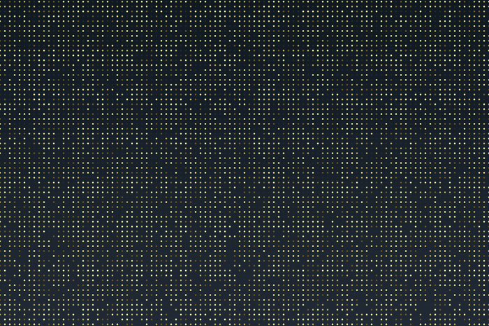 金色半色调图案，金色奢华背景