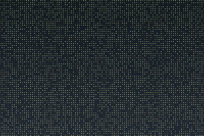 金色半色调图案，金色奢华背景eps,ai矢量模版下载