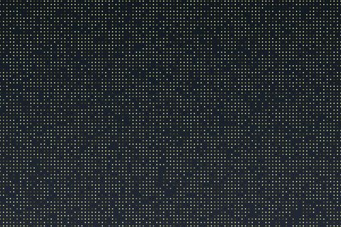 金色半色调图案，金色奢华背景