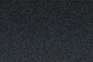 金色半色调图案，金色奢华背景