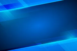 抽象的未来主义背景