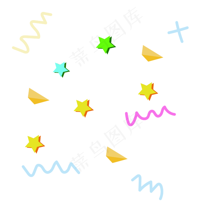 中秋节海报国庆丝带