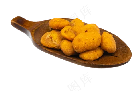 一勺土豆小吃 一勺土豆小吃
