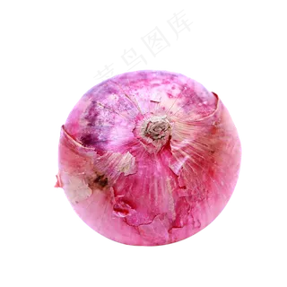 食物蔬菜洋葱 食物蔬菜洋葱