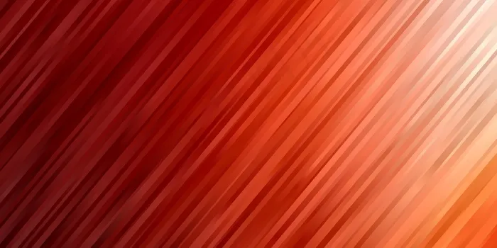 波浪抽象背景。条纹图案壁纸。横幅banner封面eps,ai矢量模版下载