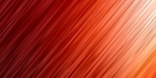 波浪抽象背景。条纹图案壁纸。横幅banner封面