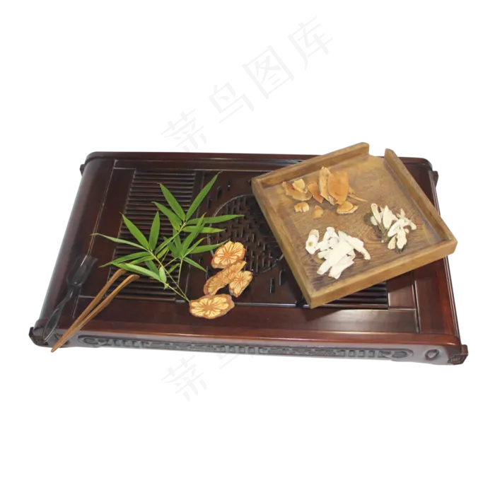 养生中药药材组合,免抠元素(3333*3333px 300 dpi )