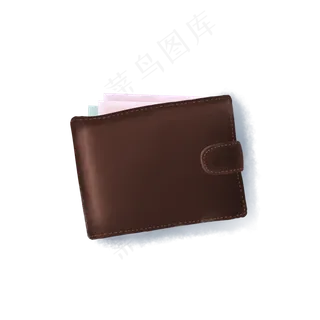 父亲节男士物件钱包生活用品