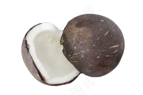 泰国美味椰子 泰国美味椰子