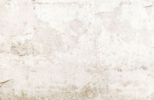 纹理灰色混凝土墙特写。肮脏的混凝土结构。