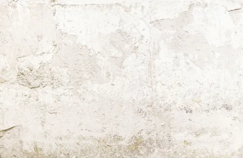 纹理灰色混凝土墙特写。肮脏的混凝土结构。