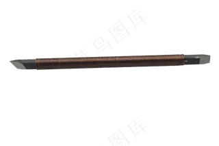 锋利印章刻刀