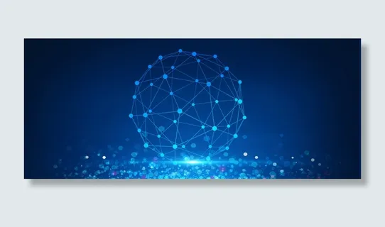 517世界电信和信息社会日