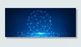 517世界电信和信息社会日