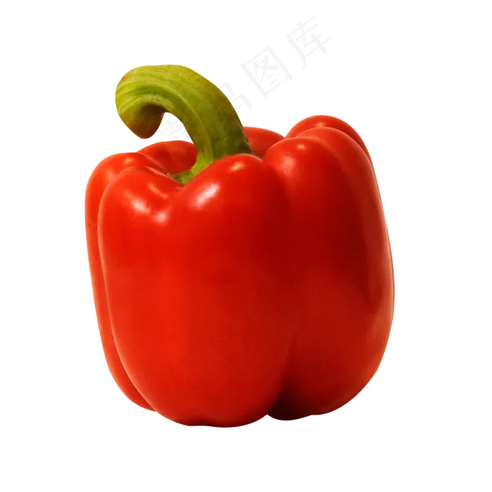 红色大辣椒(3008X3689(DPI:72))