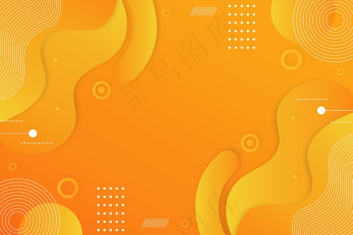 梯度动态线背景eps,ai矢量模版下载