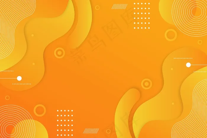 梯度动态线背景eps,ai矢量模版下载