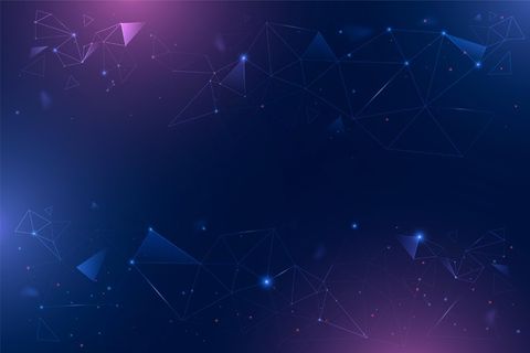 抽象的技术背景