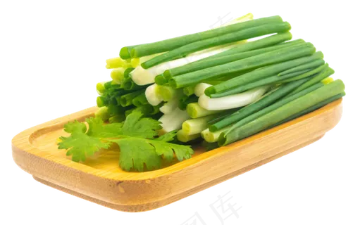 蔬菜食材小葱 蔬菜食材小葱