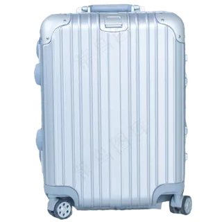 行李箱拉杆箱,免抠元素