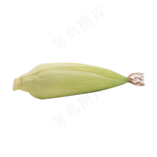 蔬菜果蔬食物玉米