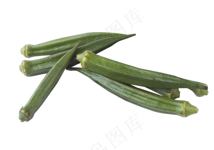 安全食物药用价值(1689X1184(DPI:240))psd模版下载