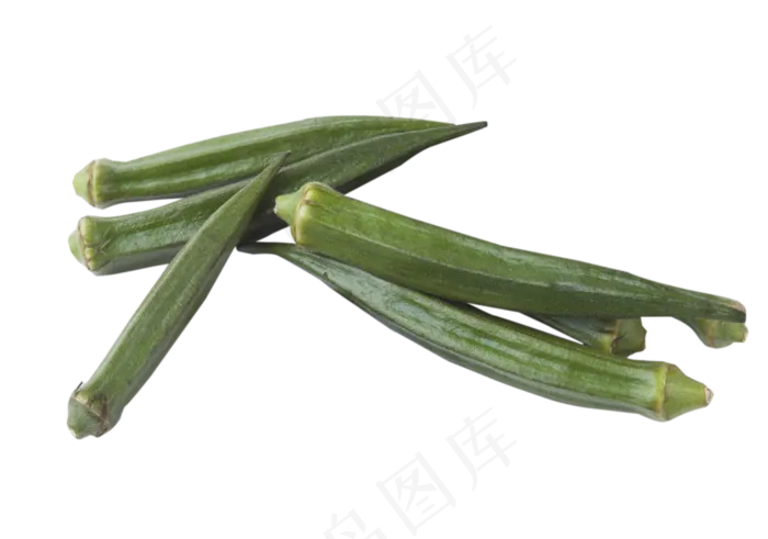 安全食物药用价值(1689X1184(DPI:240))psd模版下载