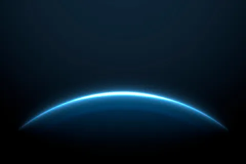 最小的地球技术商业背景 最小的地球技术商业背景