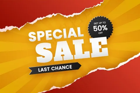 撕破纸张的真实销售背景