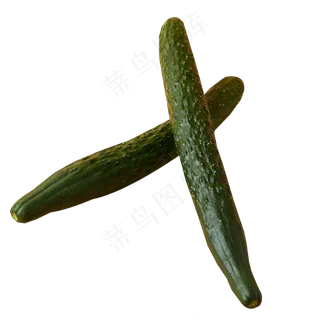 黄瓜蔬菜