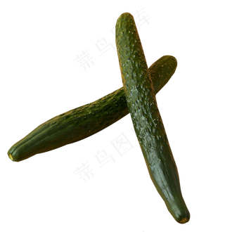 黄瓜蔬菜
