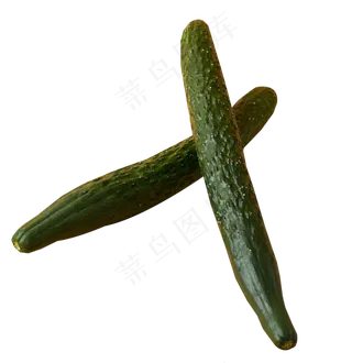 黄瓜蔬菜