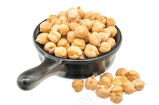 鹰嘴豆蔬菜药材