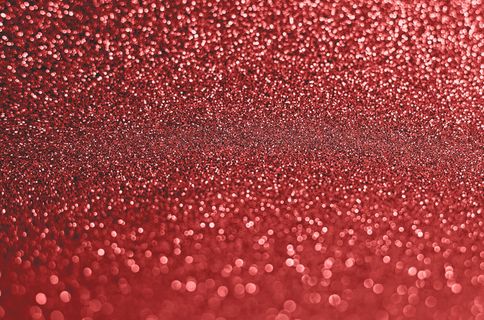 粉色闪光背景 粉色闪光背景