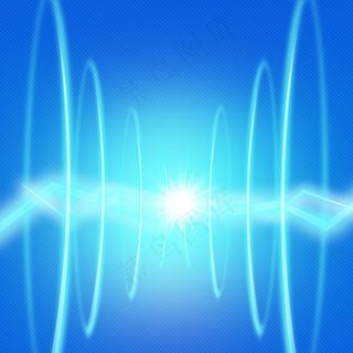 淘宝天猫双十一预热电动牙刷主图