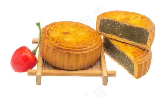 中秋佳节月饼 中秋佳节月饼
