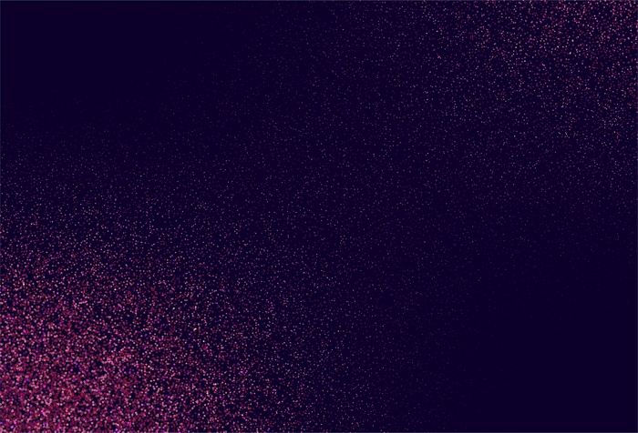 抽象奢华闪亮背景